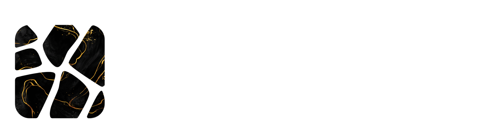 Wallpaper 16